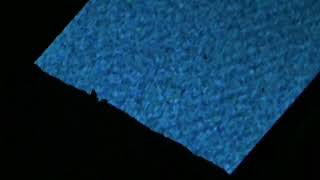AVIHD 20091104 part 5