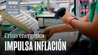 TEXTO