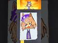 Sprunki 🎵 I Drew Mambo Mambo 👩🏻‍🦰 Phase 2 🤪 With Water Painting Pen 🖍️ Uma Musume 🎮
