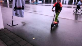 MOV 0634
