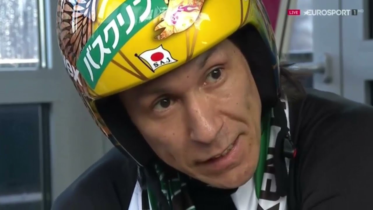 PŚ w skokach narciarskich 2016/2017 - Oberstdorf | 1 konkurs indywidualny | 04.02.17 r