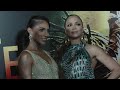 Bob Marley: One Love Premiere  - Red Carpet
