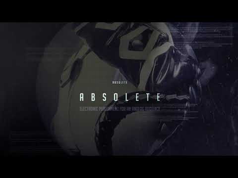 Scørch — Scørch - Tricell [ABS003]
