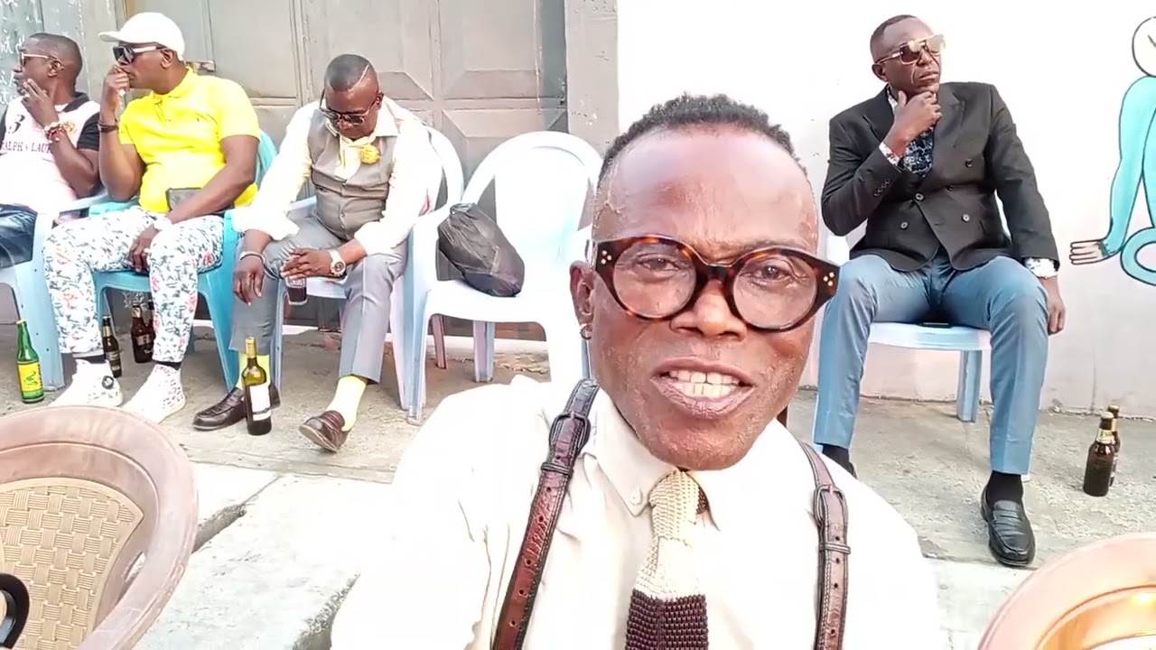 AMBIANCE 242 - 34 - Un film de Ledoux PAMBA