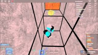 Roblox Epic Mining 2 (4)