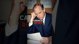 The Pentagon Insider Who Exposed America’s Vietnam Lies