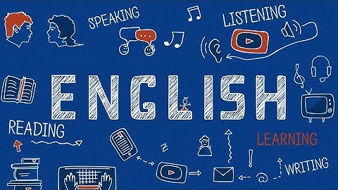 The CEFR English Levels Explained: A1 to C2 Mastery | Complete Guide | Master English Now