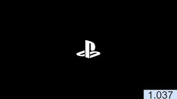 CALL OF DUTY WW2  UPDATE 1.05 DOUBLE XP WEEKEND GRIND TO PRESTIGE 2