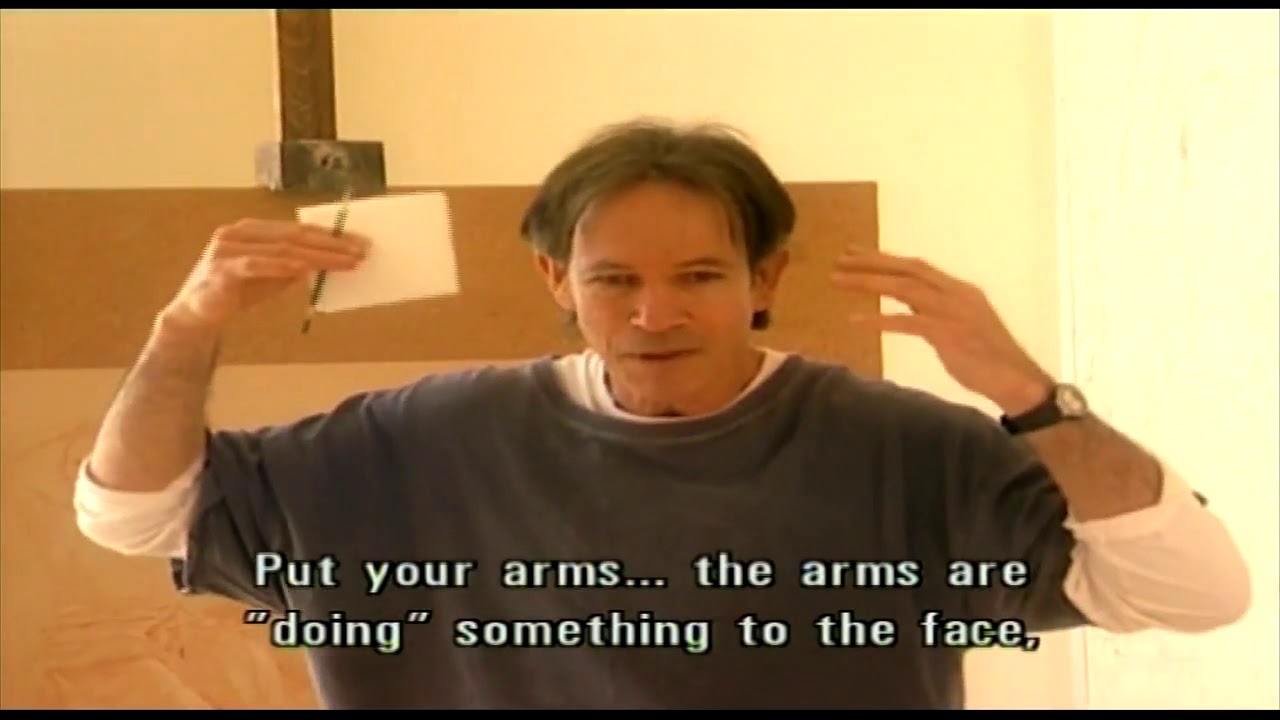 short film grants 2019 Uri In The Sky