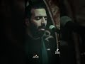 ايا ياجرح اعزاز ايا ياجرح اعزاز