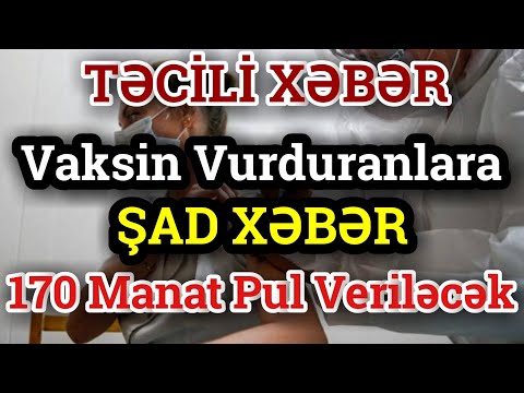Video: Şəhərin Sənət Peyvəndi
