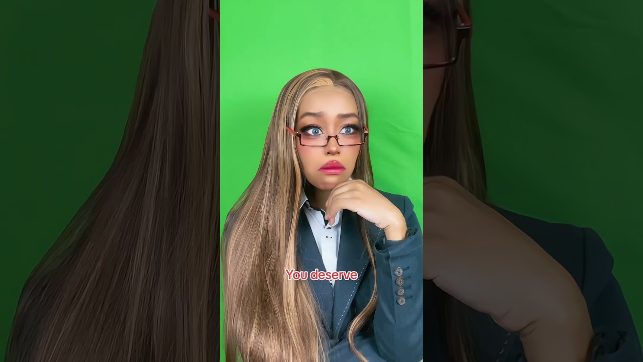 POV: You heard all the lies before😂💀 #princesssachiko #sachi_hime96 #sachioc