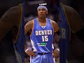 Is Paul Pierce a Better Player Than Carmelo Anthony?