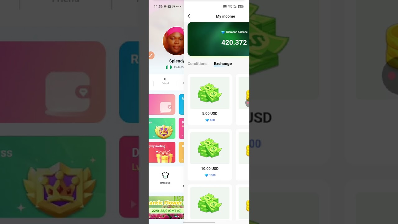 KITO DATING APP | CHAT LONELY PEOPLE AND GET PAID 2025 | EARN MONEY ONLINE WITH KITO