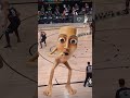 Rudy Gobert Just Did The Most UNEXPECTED Thing Ever 😳🔥