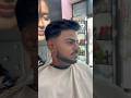 एक दिन मैं वो करेगा ना सर मेरा पूरा खानदान नहीं कर पाएगा ❤️ #shoyab5star #barbershop #trending