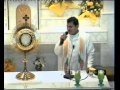 Konkani Retreat -4