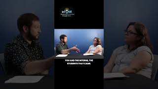 inTUNE Podcast - Episode 9 Featuring Travis