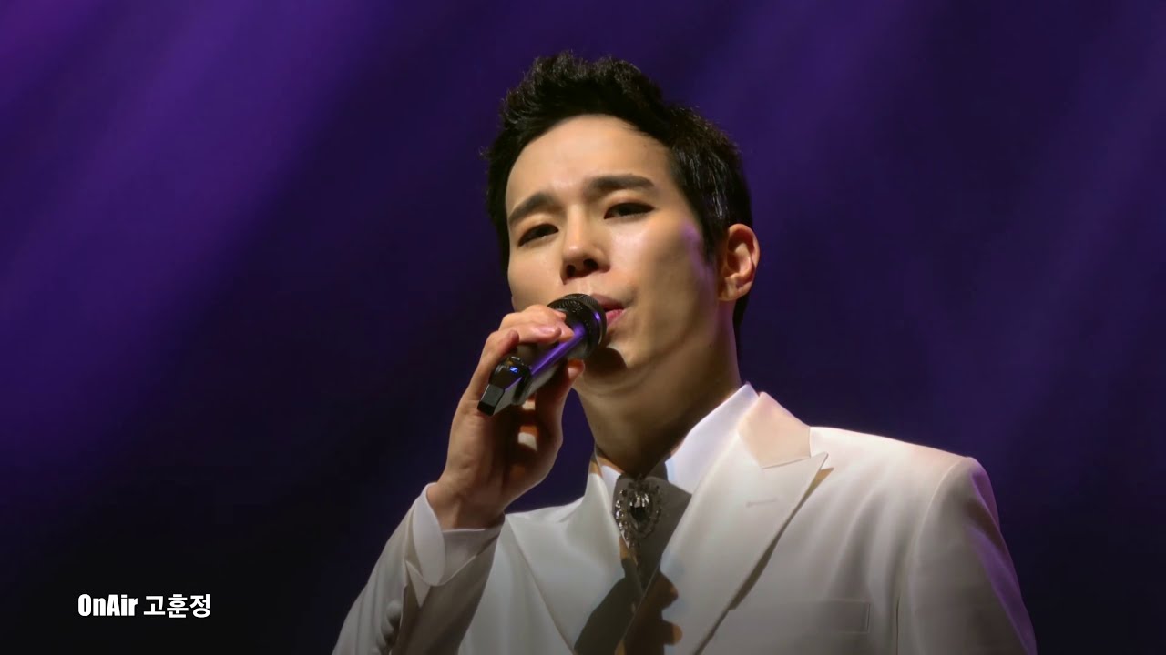 20171225 FDQ CLASSICA TOUR BUSAN_Panis Angellicus(고훈정 Focus)