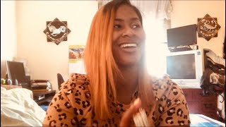 SCORPIO ♏️ EVERYTHING YOU HAVE BEEN WANTING, YOU MANIFESTED THIS! June Tarot 2019 ❤️