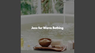 Alluring Moods for Friendly Rivers