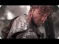 Download FURIOUS Trailer (2017) Russian Fantasy Movie | Legenda o Kolovrate FURIOUS Trailer (2017) Russian Fantasy Movie | Legenda o Kolovrate