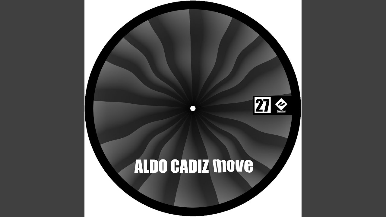 YouTube에서 Move (Original Mix) 보기 YouTube에서 Move (Original Mix) 보기