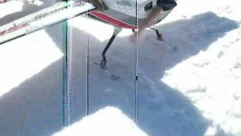 Mintor 220 - Remaiden.wmv