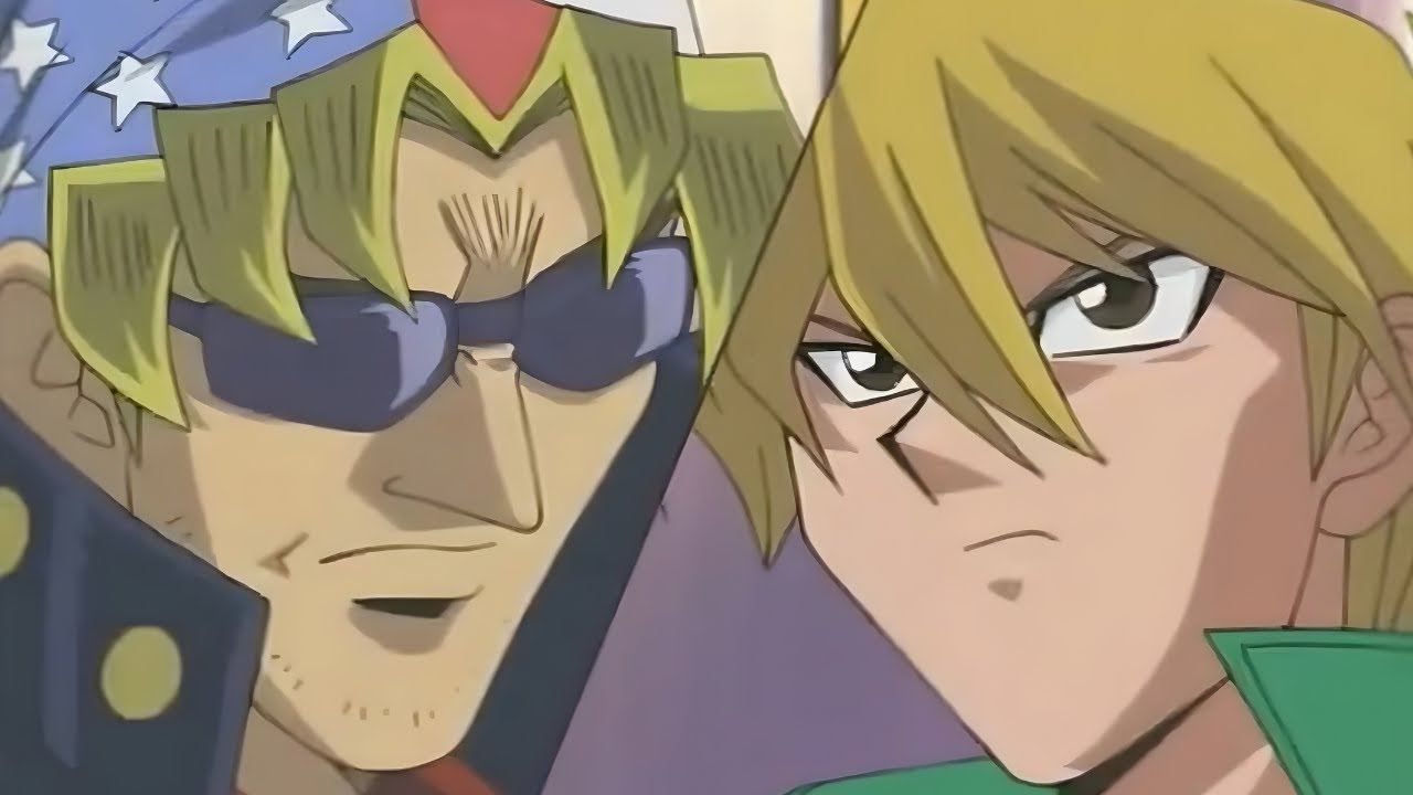 Proving the Doubters Wrong: Joey Wheeler vs. Bandit Keith