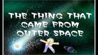 Flat Stanley - The Movie - Trailer
