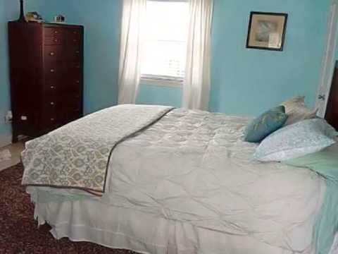2 Scenic Rd, Springfield, PA home video tour