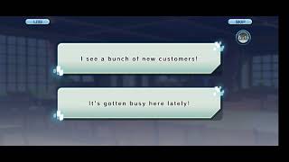 Rest In Peace Digimon Rearise