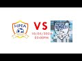 Hpfa fc vs ubfc   10052024  wung football league season  ii  2024