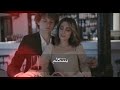 اغنيه اشرف الصاوى حولت حزينه جديده mp3