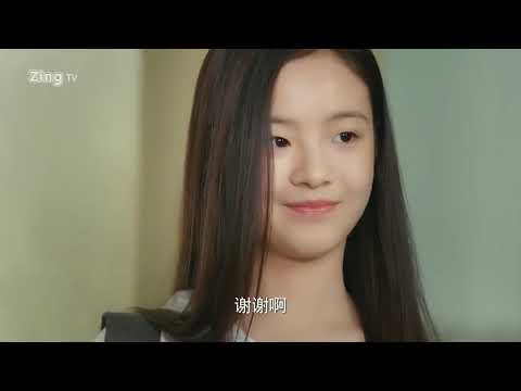 Bạn Học 200 Triệu Tuổi   Tập 9 Vietsub - youtube
