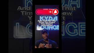 Why Do People Go On Dates Wpeople They Have No Intentions Of Dating?