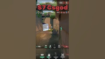 Raze with Operator is dangerous #valorantindia #valorant #csgod