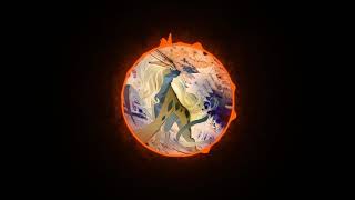 Burned Tower ~ Pokémon G/S/C Remix