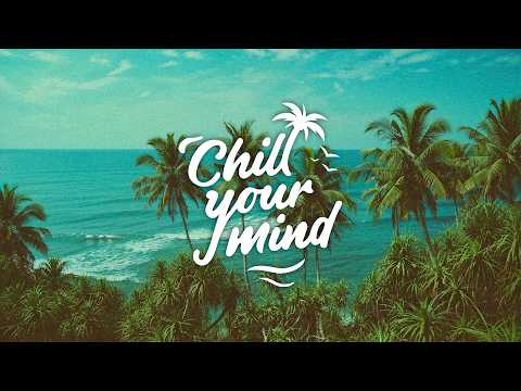 Nu Aspect - Dreaming