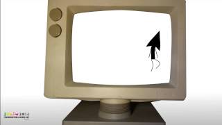 MIXTA - Mixta Cat Store - Flying Cursor