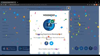 Salesforce Trailhead - Understand Changes to Other Development Tools