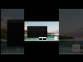 Java WORA | Linux to Windows 🔥 #java #programming #wora #coding