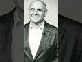 Konkrétan Rónai Egonnal