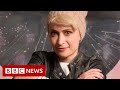 New video by BBC News on YouTube