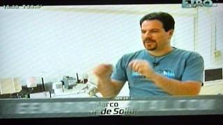 Nota Solidmation Parte 1