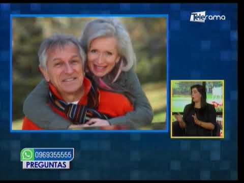 La vida después de la jubilación 