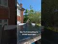 Day 13 of renovating my £1000 food trailer #diy #foodtrailer #renovate #renovation #construction