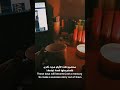ستصبح هذه الأيام ذكري جميله ايام معدودة ورحله ثانوية عامة تنتهي