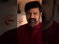 Sai Priya Group Add by🦁🦁 Nandamuri Balakrishna 🔥🔥 #shorts #short #shortvideo #trending #viral