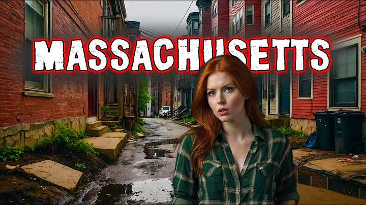 10 Reasons NOT to Move to Massachusetts!